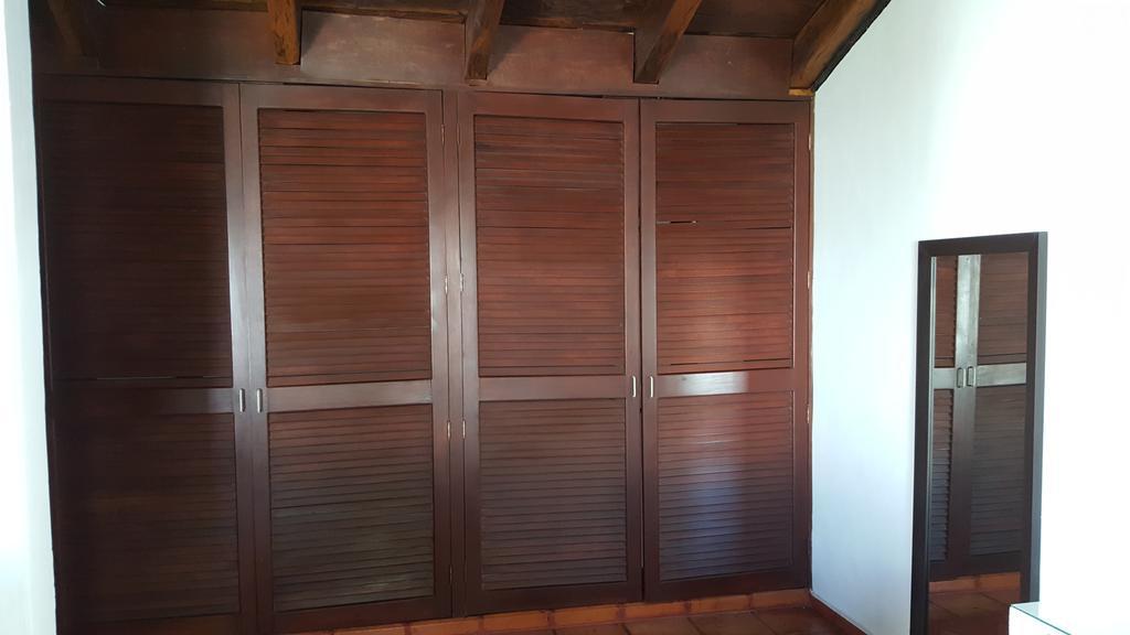 Suites Rosas Cancún Exterior foto